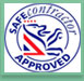 safe contractor approved Bishop Auckland